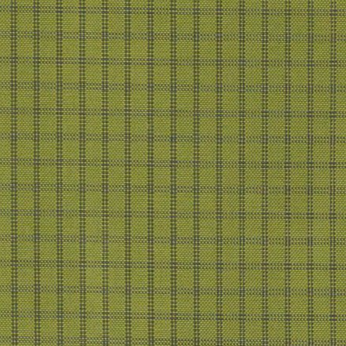 Diver Mesh Water Bottle Sleeve by Trekker Joe's