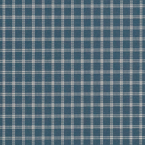 Diver Mesh Water Bottle Sleeve by Trekker Joe's