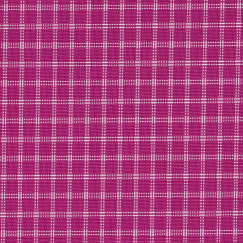 Diver Mesh Water Bottle Sleeve by Trekker Joe's