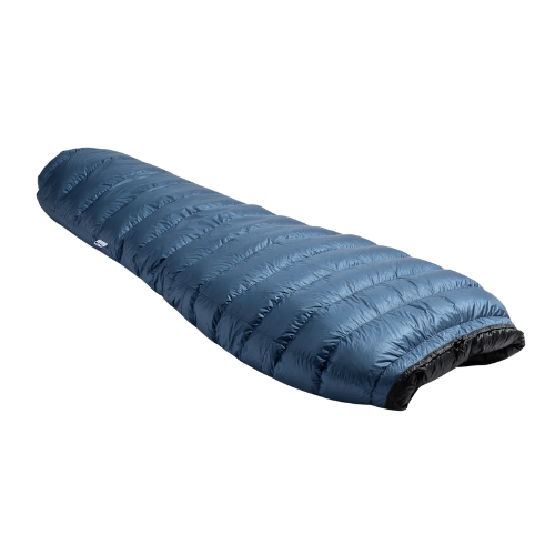 Flex 15°F Quilt by Katabatic Gear