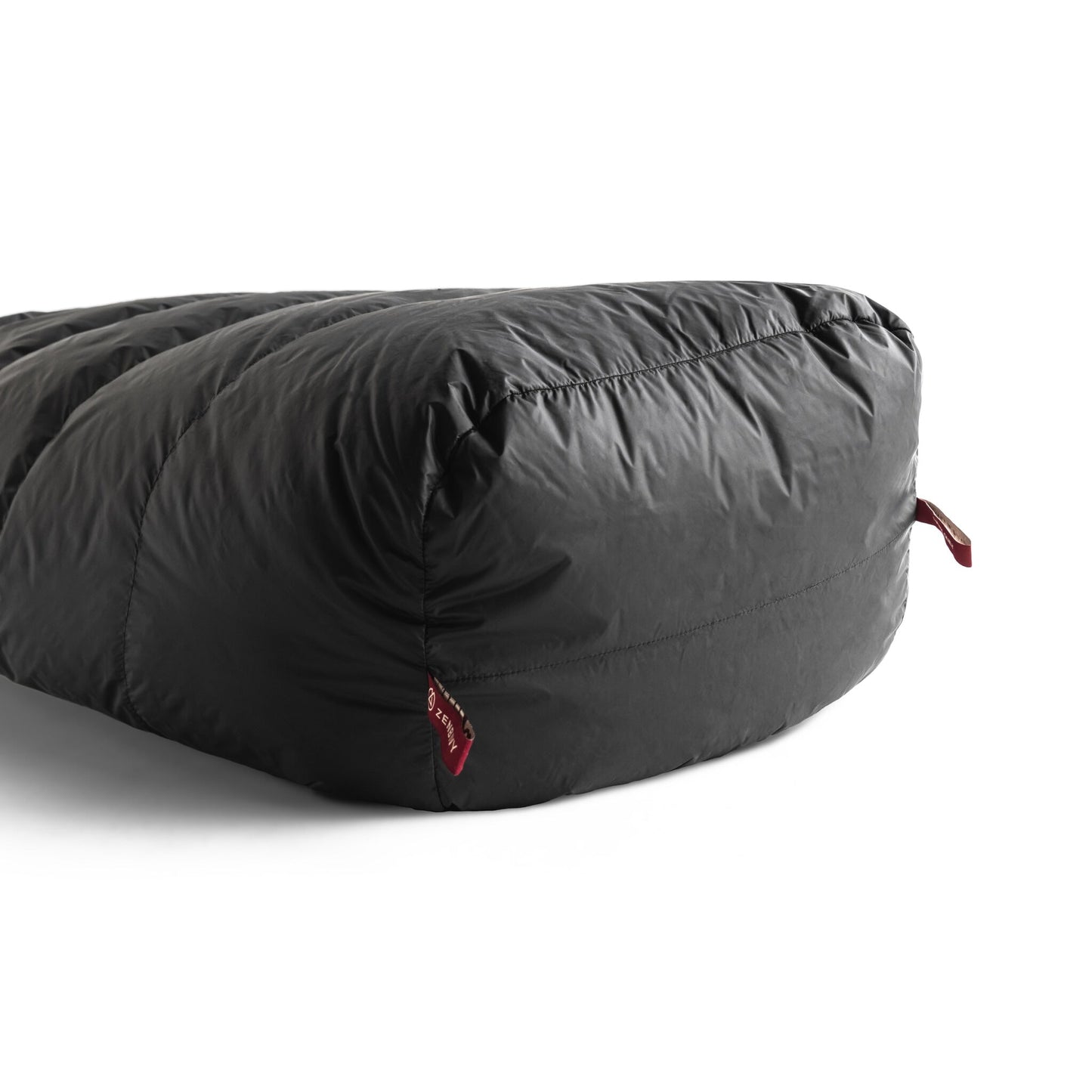 Light Quilt by Zenbivy