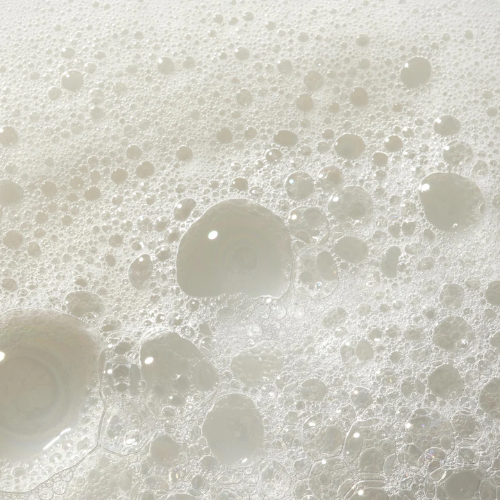 Liquid Soap by Dr. Bronner's