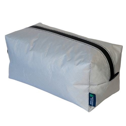 Mesa Food Bag by Backcountry Exposure