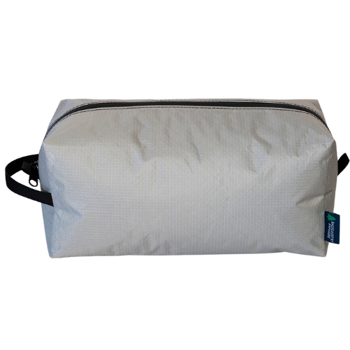 Mesa Food Bag by Backcountry Exposure