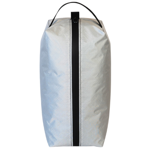 Mesa Food Bag by Backcountry Exposure