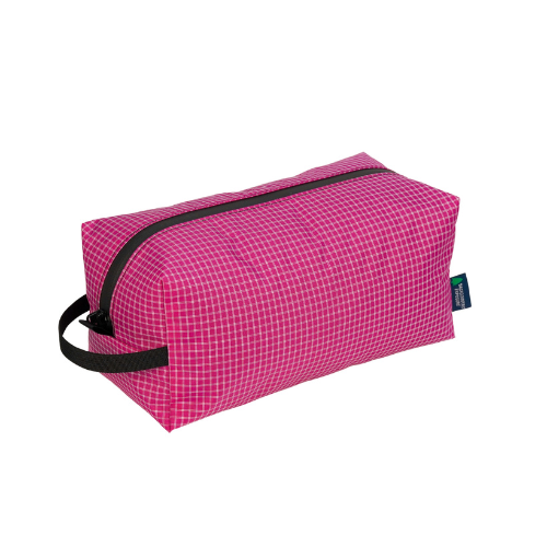 Mesa Food Bag by Backcountry Exposure