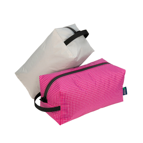 Mesa Food Bag by Backcountry Exposure