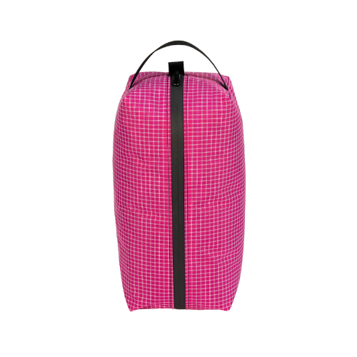 Mesa Food Bag by Backcountry Exposure