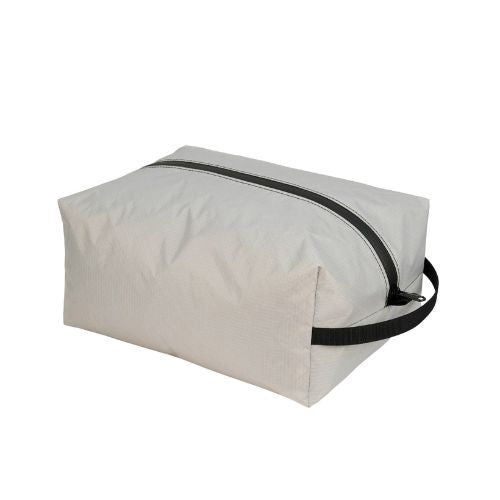 Mesa Food Bag by Backcountry Exposure