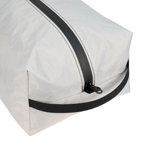 Mesa Food Bag by Backcountry Exposure