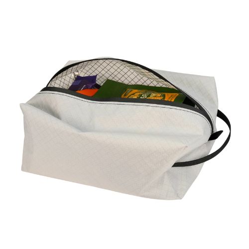 Mesa Food Bag by Backcountry Exposure
