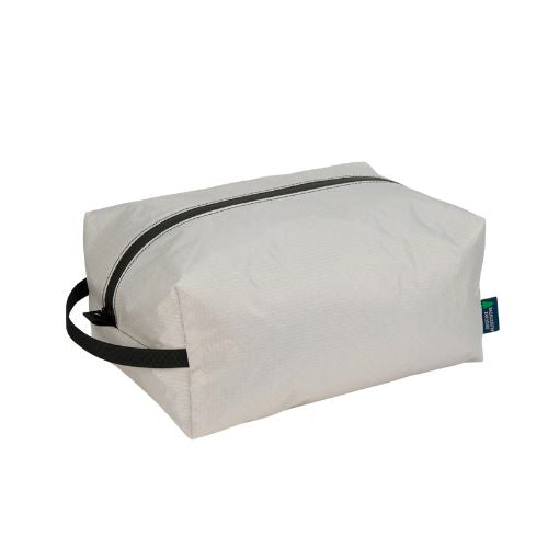 Mesa Food Bag by Backcountry Exposure