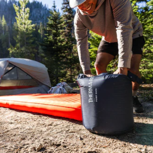 NeoLoft™ Sleeping Pad by Thermarest