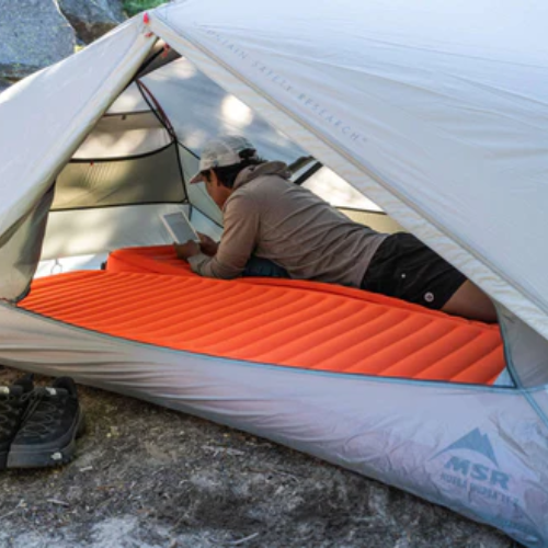 NeoLoft™ Sleeping Pad by Thermarest