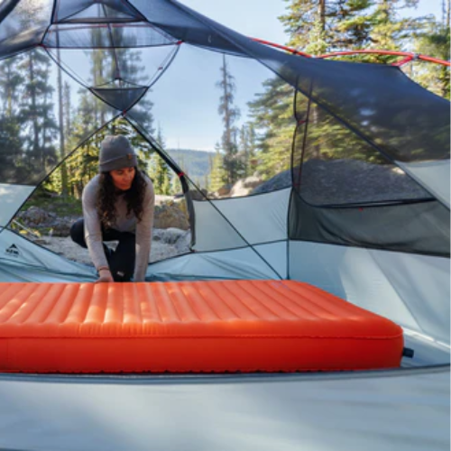 NeoLoft™ Sleeping Pad by Thermarest