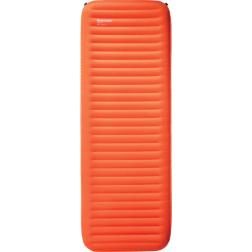 NeoLoft™ Sleeping Pad by Thermarest