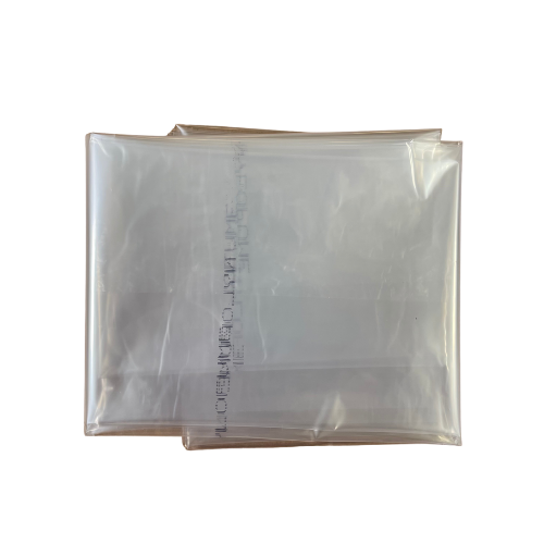 Nylofume® Pack Liner