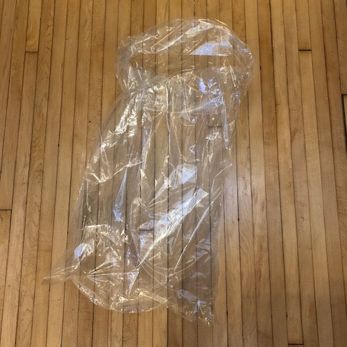 Nylofume® Pack Liner