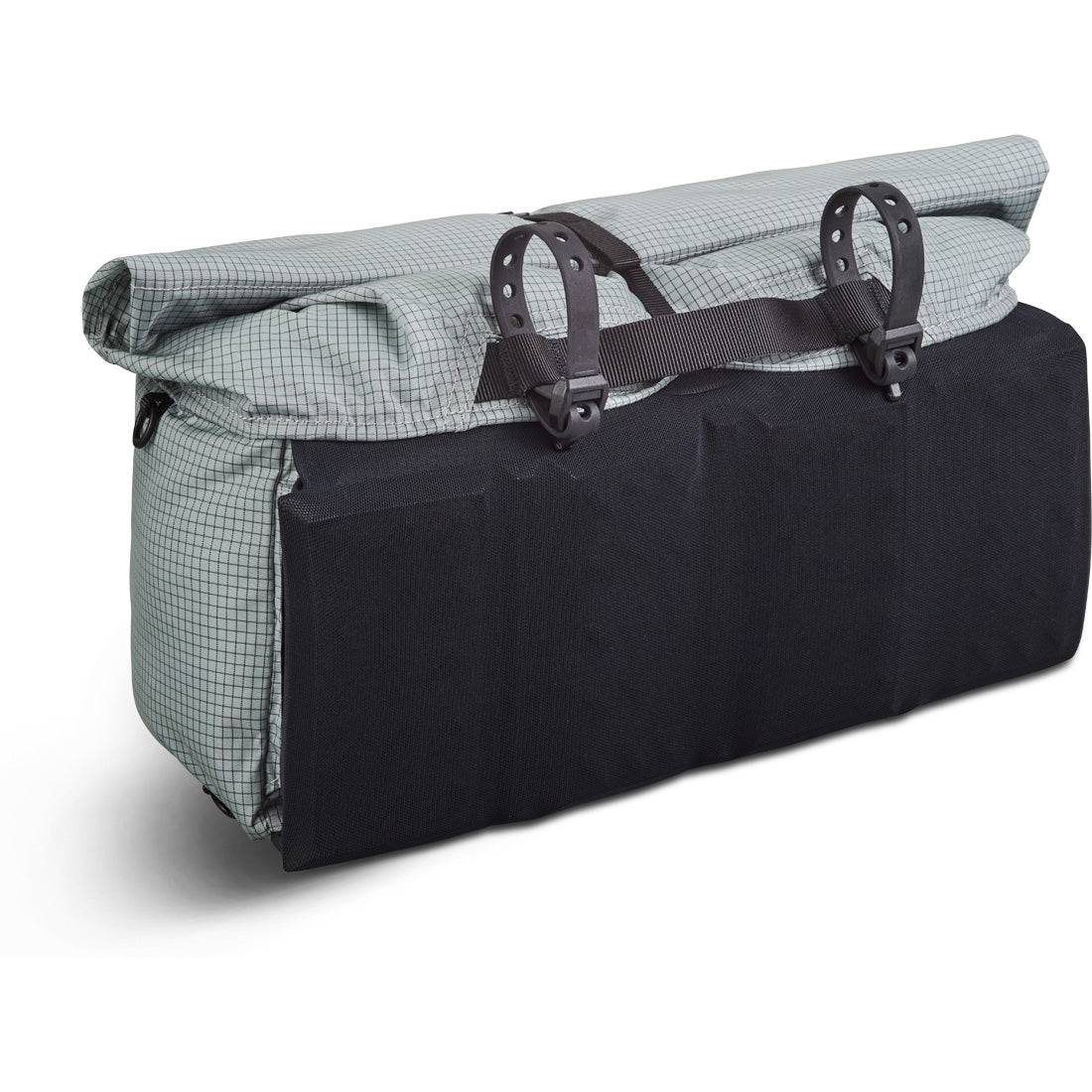 Piku Fanny Pack by Gossamer Gear