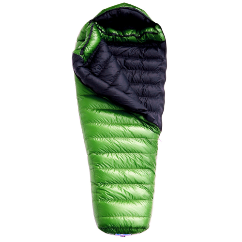 VersaLite 10°F Sleeping Bag by Western Mountaineering