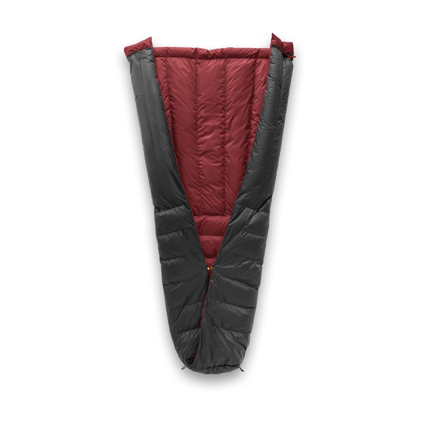 Light Quilt by Zenbivy