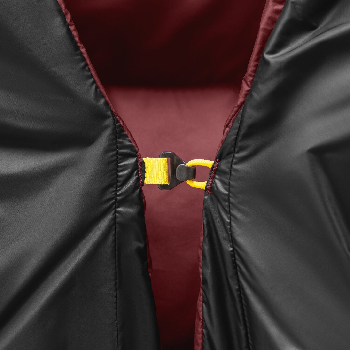 Light Quilt by Zenbivy