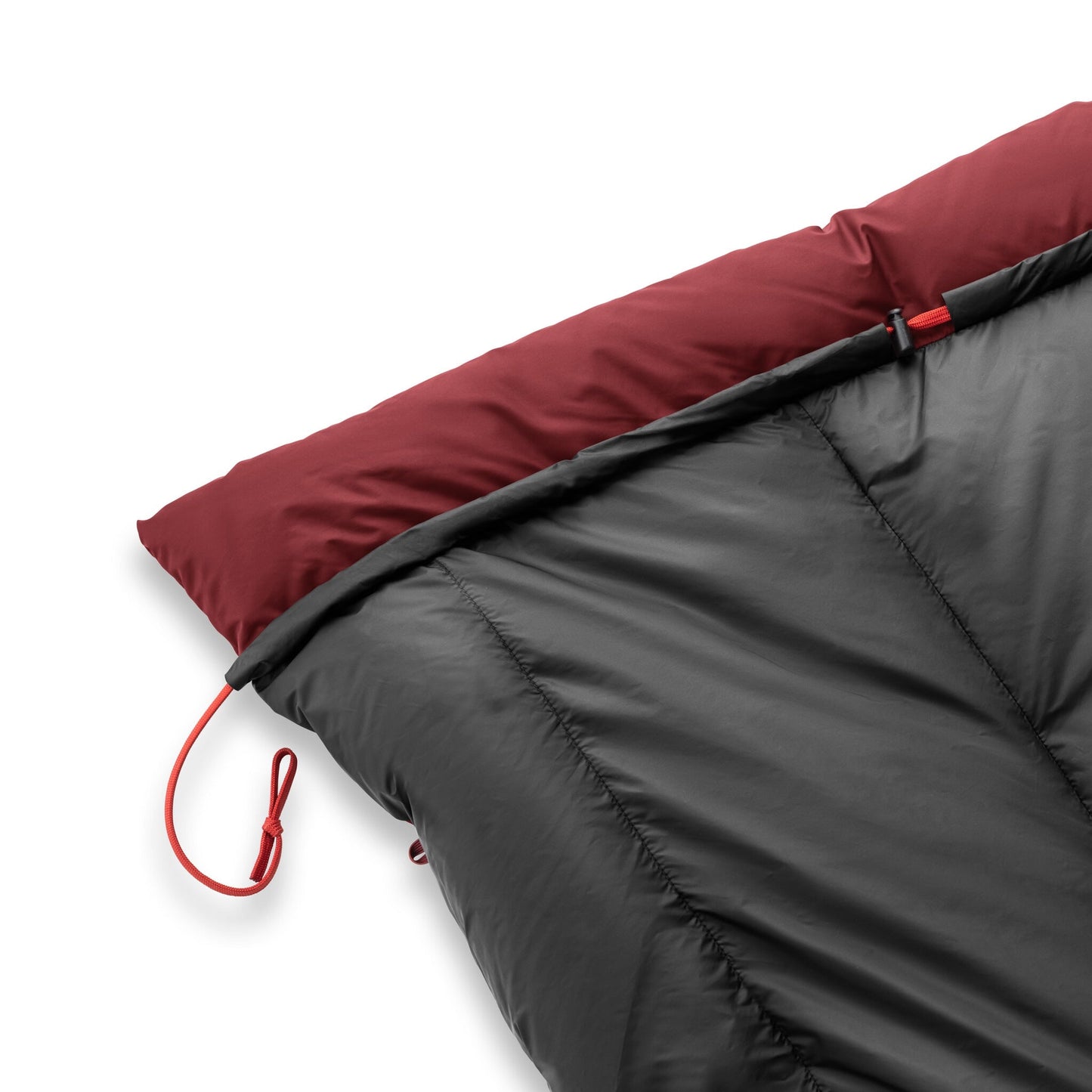 Light Quilt by Zenbivy