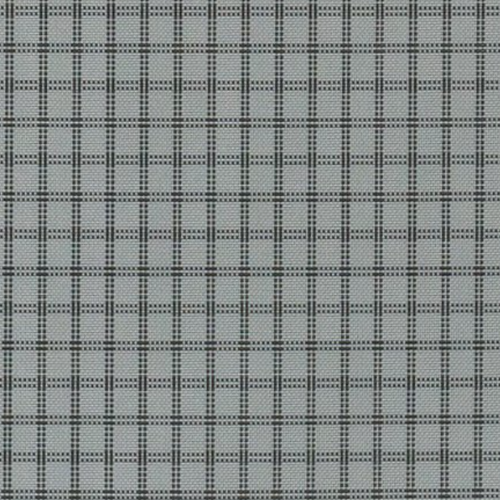 Diver Mesh Water Bottle Sleeve by Trekker Joe's