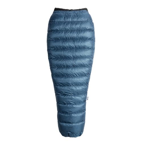 Flex 15°F Quilt by Katabatic Gear