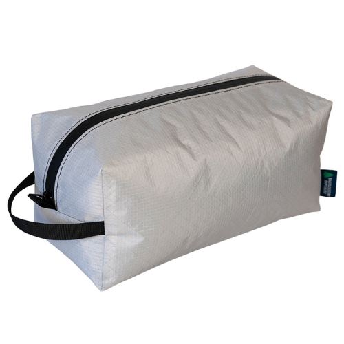 Mesa Food Bag by Backcountry Exposure