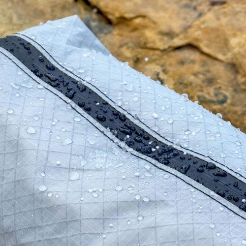 Mesa Food Bag by Backcountry Exposure