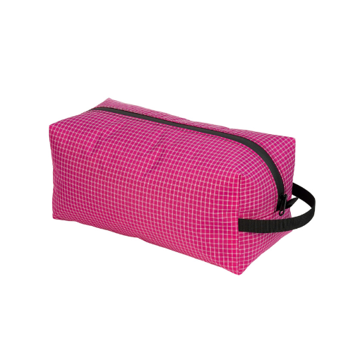 Mesa Food Bag by Backcountry Exposure