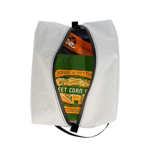 Mesa Food Bag by Backcountry Exposure