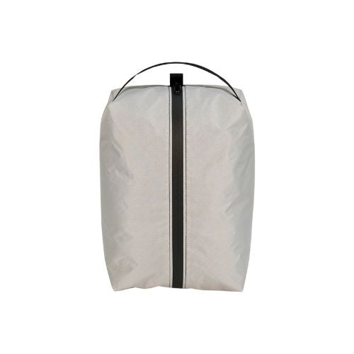 Mesa Food Bag by Backcountry Exposure