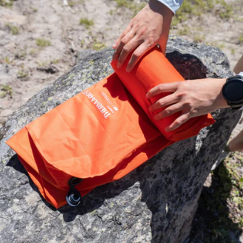 NeoLoft™ Sleeping Pad by Thermarest