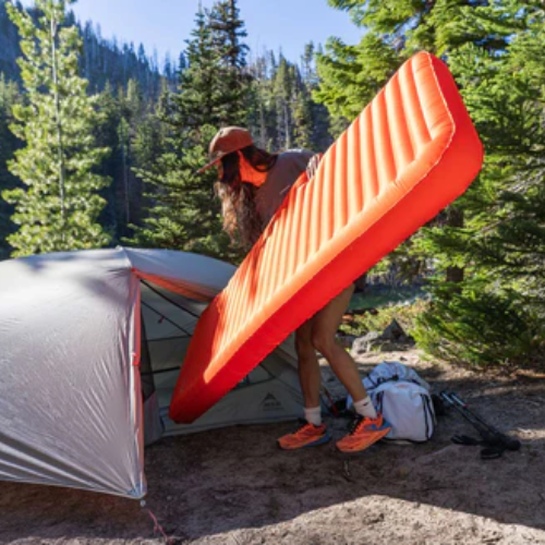 NeoLoft™ Sleeping Pad by Thermarest