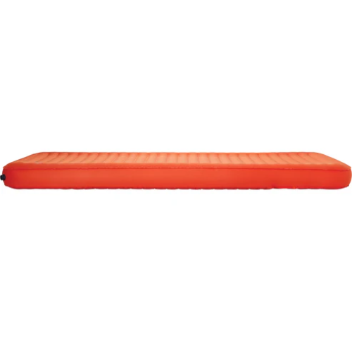 NeoLoft™ Sleeping Pad by Thermarest