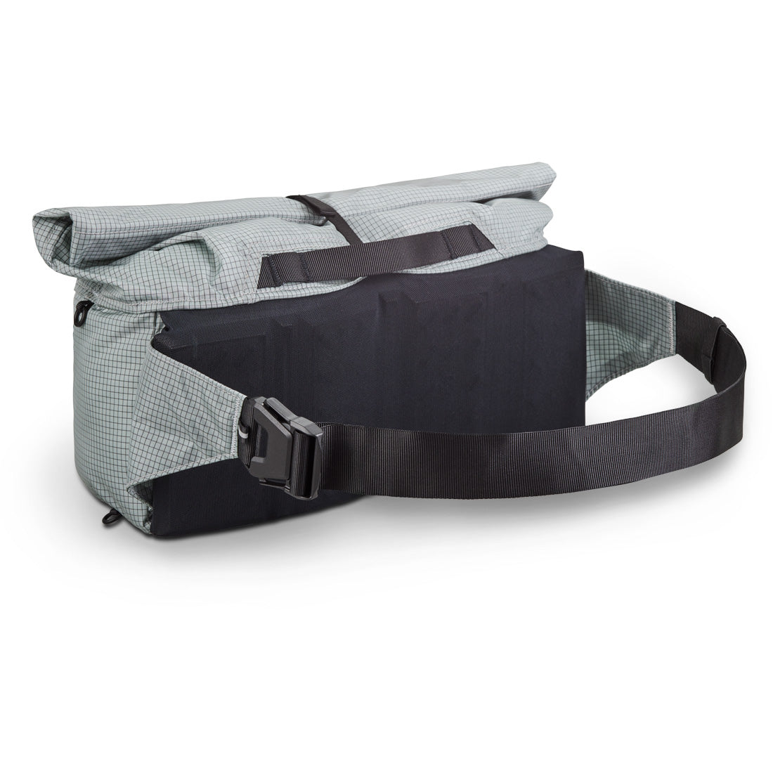 Piku Fanny Pack by Gossamer Gear