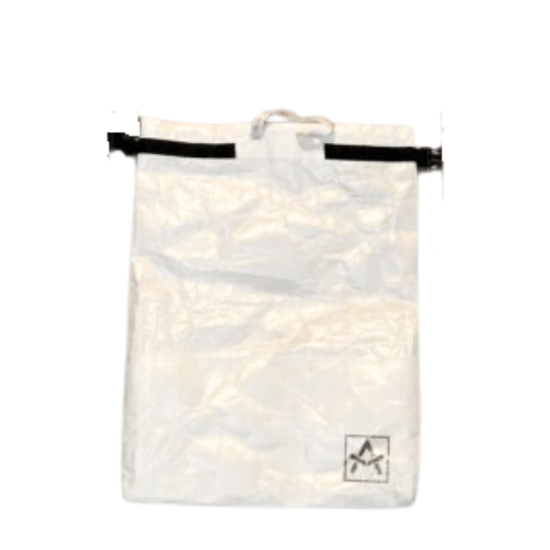 Ultralight Food Locker — Black Bear-Resistant by Adotec