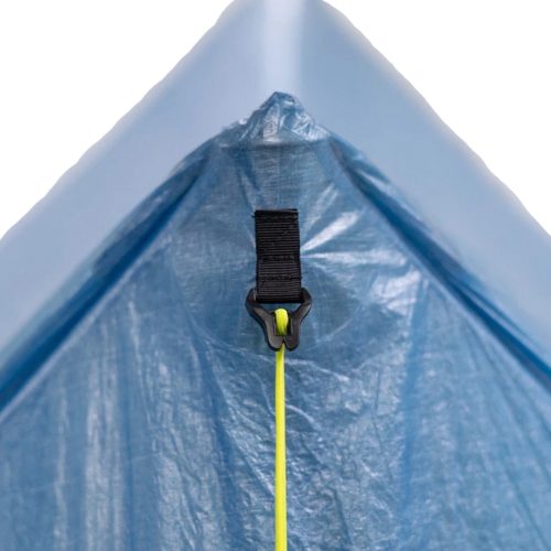 Duplex Classic Tent by Zpacks