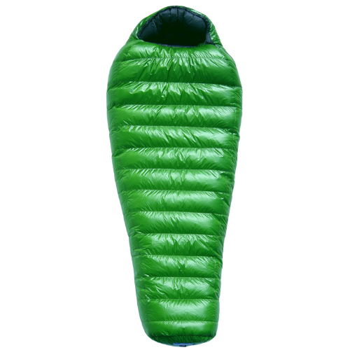 VersaLite 10°F Sleeping Bag by Western Mountaineering