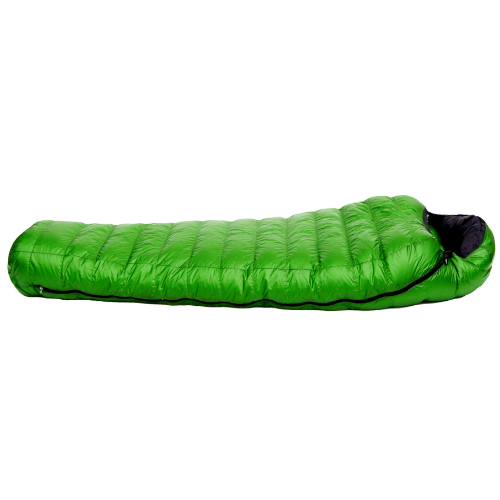 VersaLite 10°F Sleeping Bag by Western Mountaineering