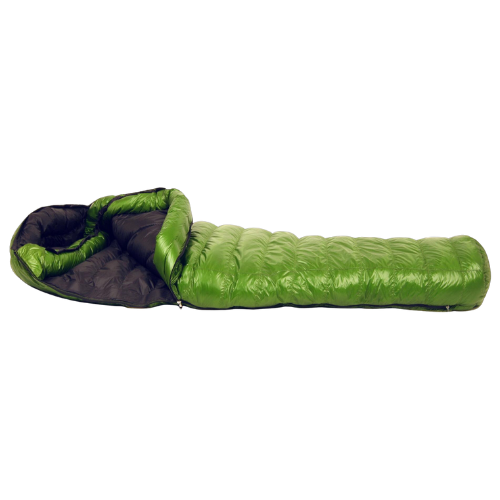 VersaLite 10°F Sleeping Bag by Western Mountaineering