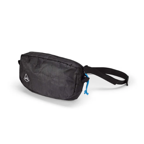 Vice Versa Fanny Pack by Hyperlite Mountain Gear