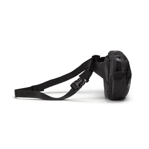 Vice Versa Fanny Pack by Hyperlite Mountain Gear