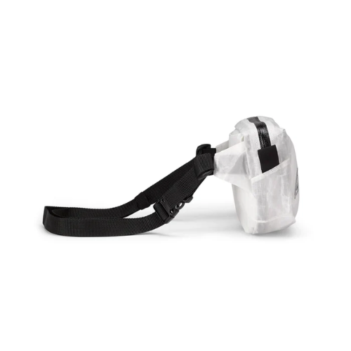 Vice Versa Fanny Pack by Hyperlite Mountain Gear