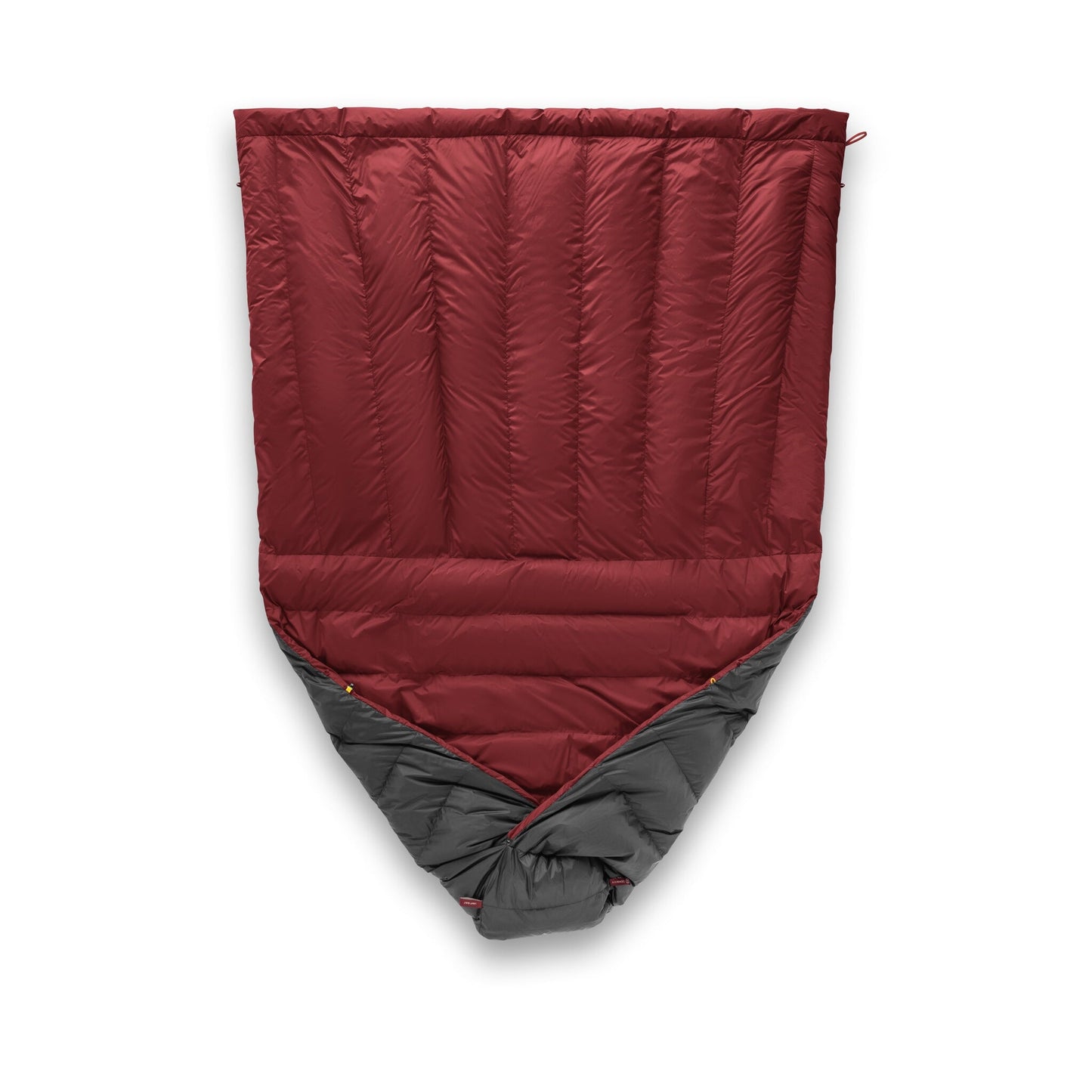 Light Quilt by Zenbivy